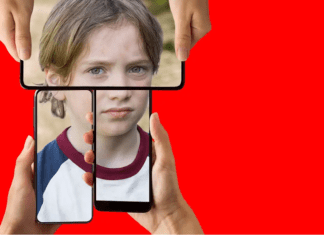 Vodafone România a livrat peste 108.000 tablete către elevi