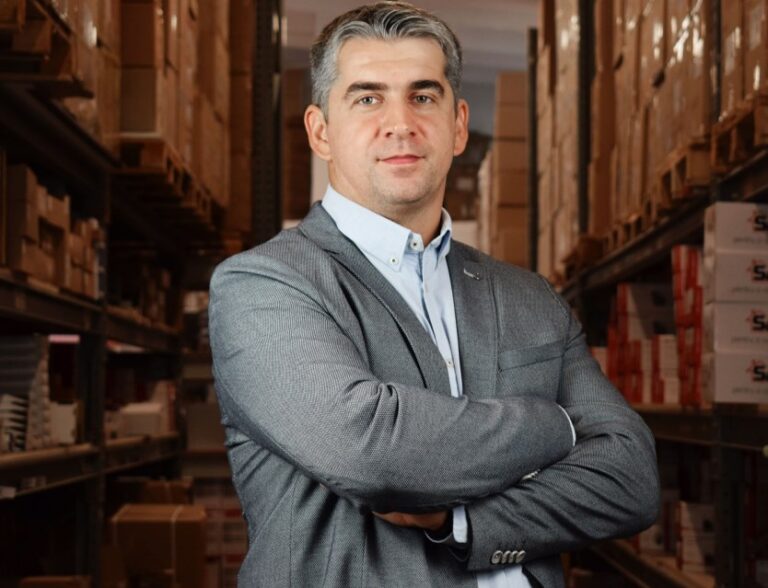 Atu Tech: în 2021 vom face investiţii de 1 milion euro