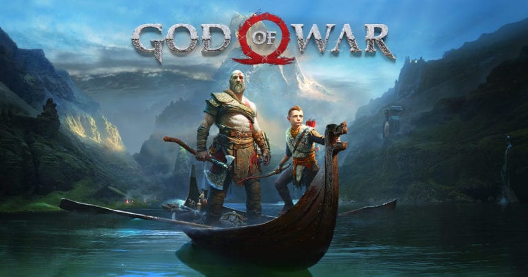 God of War – Când vom avea parte și de versiunea pentru PC…?