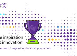 5 elevi de la Colegiul Național de Informatică Piatra-Neamț câștigă CEE Imagine Cup Junior Virtual AI Hackathon