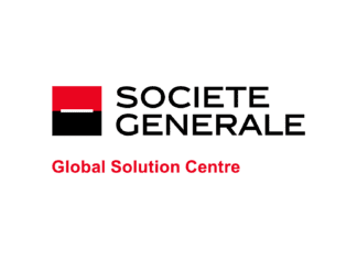 Centrul de servicii al Societe Generale din România se extinde global, ca SG Global Solution Centre