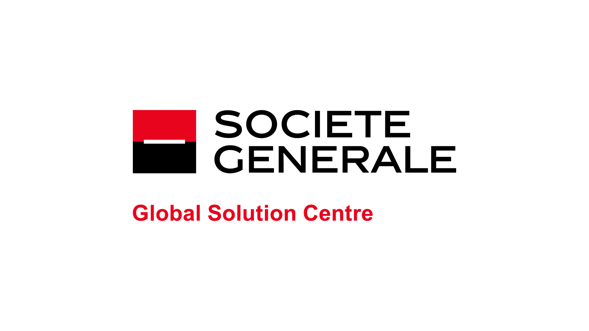 societe generale global solution centre wiki