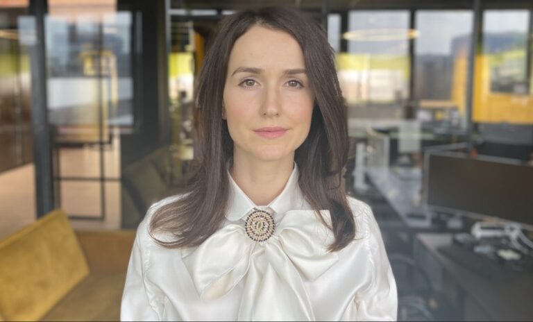 COVID-19 și amenințările din spațiul cibernetic