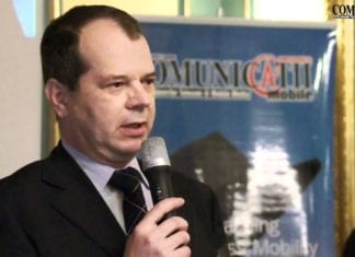 Marian Velicu lansează primul MVNO în 2021, după primul MVNE în 2012, cu finanţare de la ROCA X