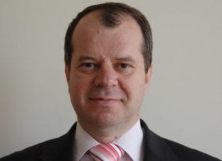 MVNO-ul Benefito Mobile se listează pe SeedBlink pentru 150.000 de euro