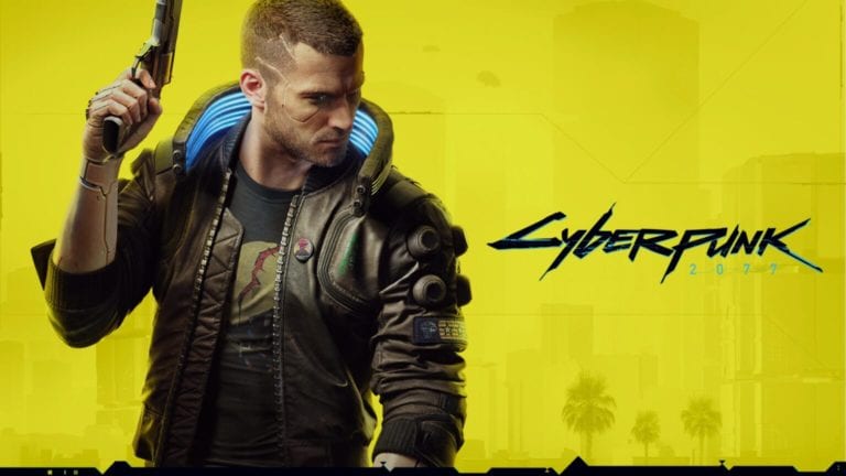 Cyberpunk 2077 a fost un dezastru despre care CD Projekt RED știa de la bun început