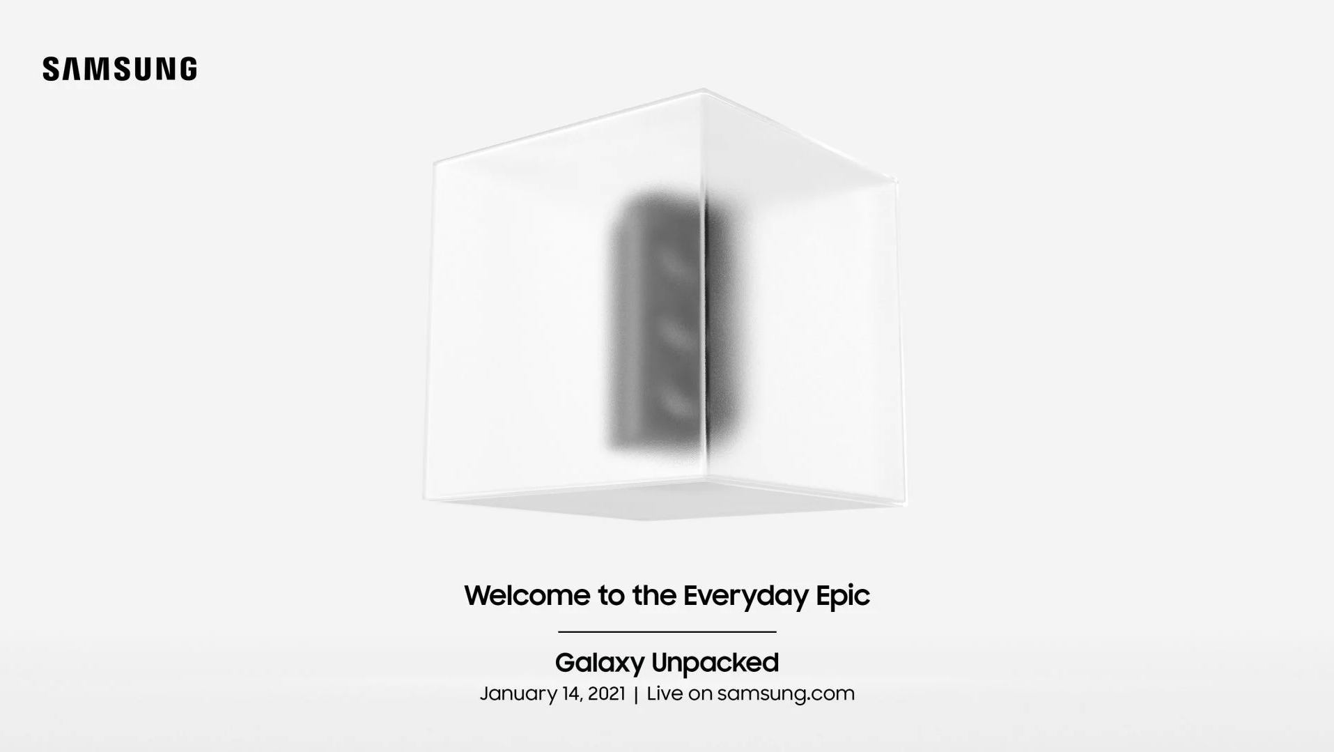 everyday epic samsung