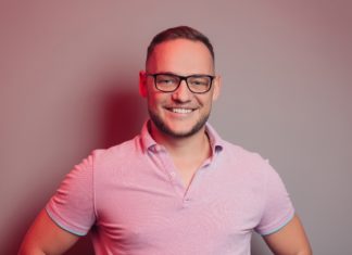 Sergiu Biriş ţine cursuri online pentru antreprenori pe StartupdeSucces.ro