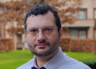 Tremend deschide un birou în Luxemburg, condus de Ştefan Morcov