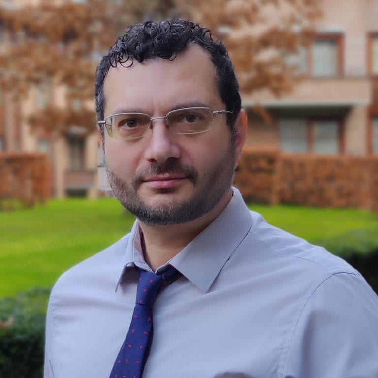 Tremend deschide un birou în Luxemburg, condus de Ştefan Morcov