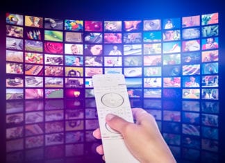 Numărul abonamentelor TV și video OTT va ajunge la 2 miliarde până în 2025, la nivel global