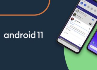 razr 5G, motorola edge, moto g 5G şi alte câteva smartphone-uri Motorola, updatate la Android 11