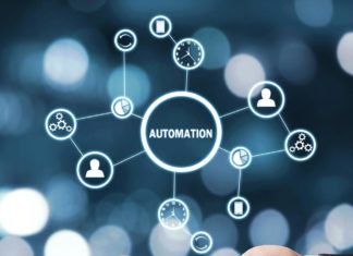 Un sfert dintre angajați şi-au schimbat rolurile după implementarea tehnologiilor de automatizare