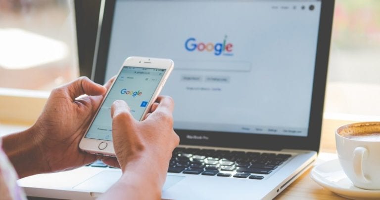 UE anchetează practicile Google: care sunt acuzațiile