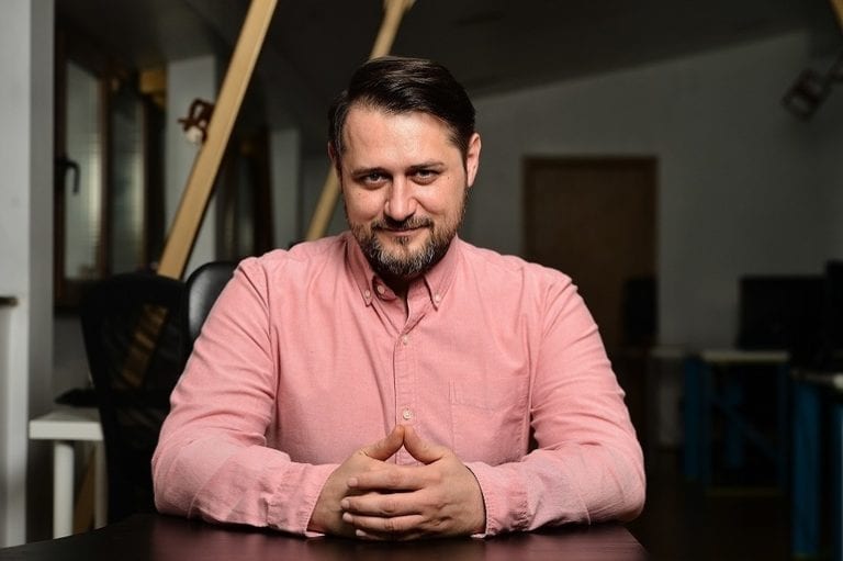 Plant an App începe listarea pe SeedBlink. Startup-ul IT vizează să atragă o investiție de 500.000 de euro