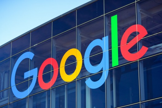 Google va aloca două milioane de euro în granturi pentru organizaţii din România şi alte zece ţări din Europa Centrală şi de Est