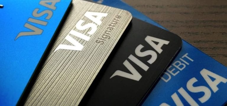 Alertă în România! Poți să rămâi fără bani pe card! Avertisment de ultim moment