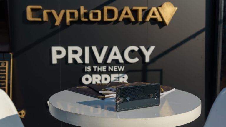 Ovidiu Toma, CryptoDATA: o strategie bună, o echipă puternică şi măsuri economice optime pot salva o companie în timpul unei pandemii