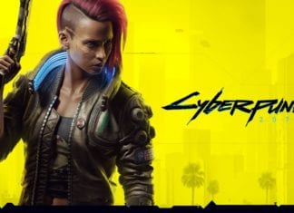Fanii Cyberpunk 2077, ţinta unui nou ransomware