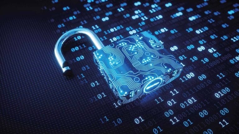 România începe construirea Centrului CYBER al UE, prima agenție europeană de pe teritoriul țării