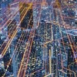 Volumul de date care pot fi consumate în roaming (UE/SEE) fără taxe suplimentare a crescut cu 17% de la 1 ianuarie 2021