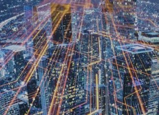 Volumul de date care pot fi consumate în roaming (UE/SEE) fără taxe suplimentare a crescut cu 17% de la 1 ianuarie 2021