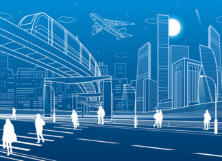 ANCOM oferă administraţiei publice un ghid despre aplicarea Legii infrastructurii