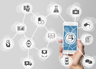 EIT Health mizează pe inovaţiile a șase start-up-uri în domeniul sănătății în 2021