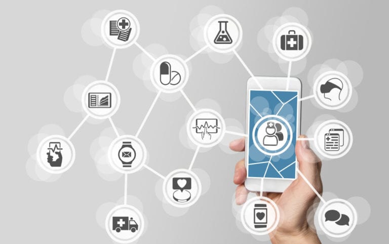 EIT Health mizează pe inovaţiile a șase start-up-uri în domeniul sănătății în 2021