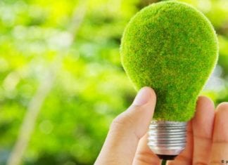 Investiții de 500 milioane de dolari în energie verde în România şi ţările vecine