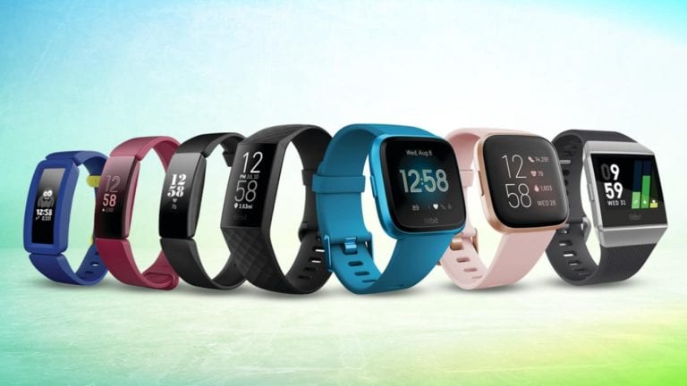 Google a finalizat preluarea producătorului de dispozitive portabile Fitbit, pentru care a plătit 2,1 miliarde de dolari