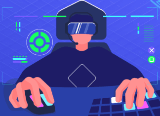 27% dintre gameri se simt ruşinaţi de pasiunea lor şi nu le spun părinților cât timp petrec cu jocurile video