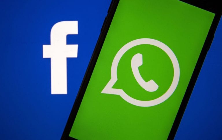 WhatsApp pierde teren: Descărcările aplicaţiilor rivale, Telegram şi Signal, a crescut masiv în contextul în care aplicaţia colectează prea multe date pe care le trimite către Facebook