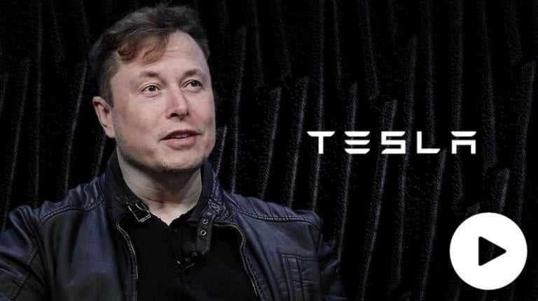 Elon Musk anunță că donează 100 milioane dolari pentru tehnologii antipoluare