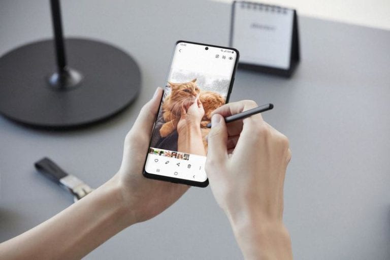Samsung a lansat noile telefoane Galaxy S21. Ce specificații au și cât costă Samsung a lansat noile telefoane Galaxy S21. Ce specificații au și cât costă