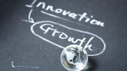 Firmele din România, pe ultimul loc în UE la capitolul inovare