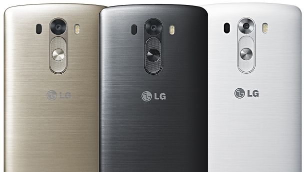 LG Electronics ia în considerare toate opţiunile pentru divizia sa de telefonie mobilă, inclusiv închiderea