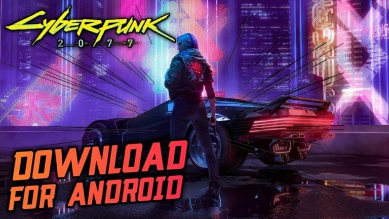 Kaspersky: Un nou ransomware care încearcă să profite de pe urma fanilor Cyberpunk 2077