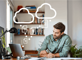 Angajaţii din companile mici, mai adaptaţi la telemuncă decât cei din companiile mari