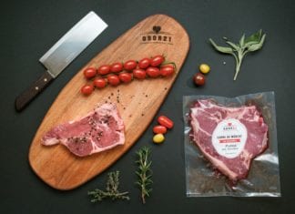 Obor21, alternativa digitală a cooperativelor, ajunge la afaceri de 100.000 de euro în 10 luni de la lansare