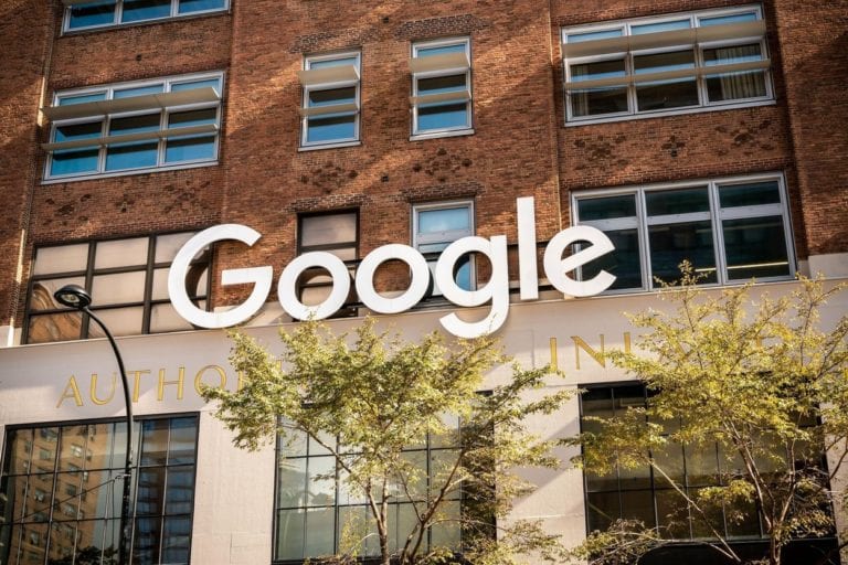 Google trece la ameninţări: Motorul de căutare nu va mai fi disponibil în Australia dacă guvernul obligă gigantul să plătească pentru ştiri şi conţinut