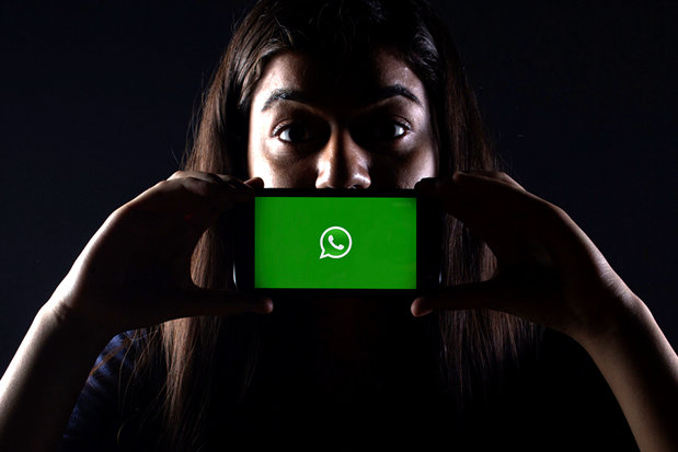 Noul WhatsApp. Care este aplicaţia spre care merg milioane de utilizatori care se tem de furtul datelor de la Facebook. Este o organizaţie care nu face profit deloc