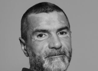 ThoughtWorks cumpără Gemini Solutions şi îl numeşte ca director pe Șerban Țîr, exCTO la Gemini