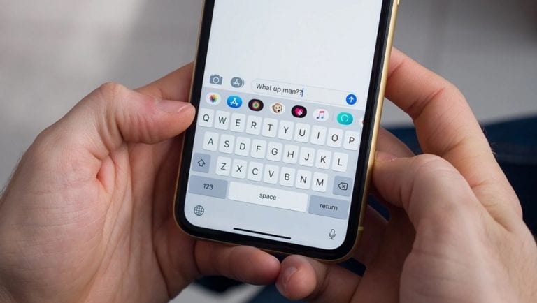 Ce alternative există pentru WhatsApp: Top aplicaţii sigure pe care le puteţi utiliza