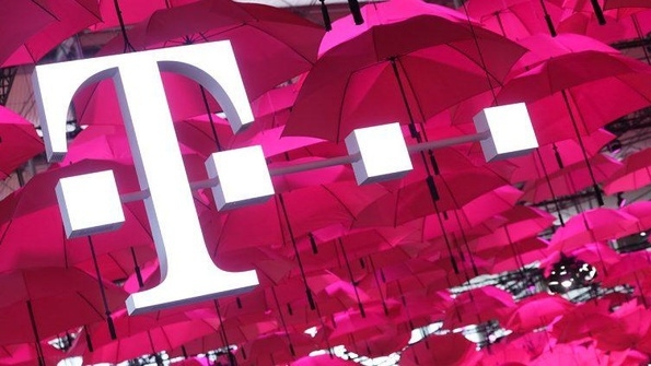 Telekom scumpeşte abonamentele din martie