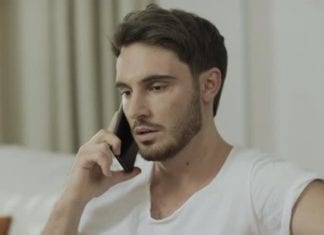 ANCOM sancţionează Telekom Mobile cu 700.000 lei, chiar dacă toți operatorii și-au îmbunătățit acoperirea cu semnal de voce mobilă în 2020