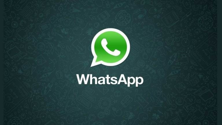 India este prima țară care cere WhatsApp retragerea noilor politici de intimitate