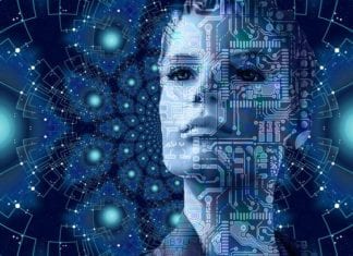 Pandemia afectează carierele femeilor care lucrează în zona tech