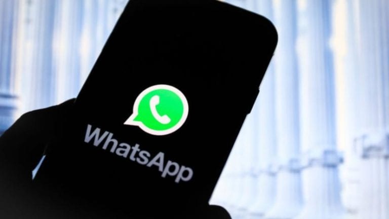WhatsApp amână cu trei luni intrarea în vigoare a demersului de partajare a datelor personale, ca urmare a criticilor aduse de utilizatori