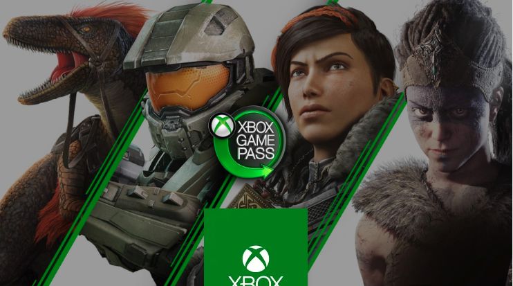 Xbox Game Pass ajunge la 18 milioane de abonați